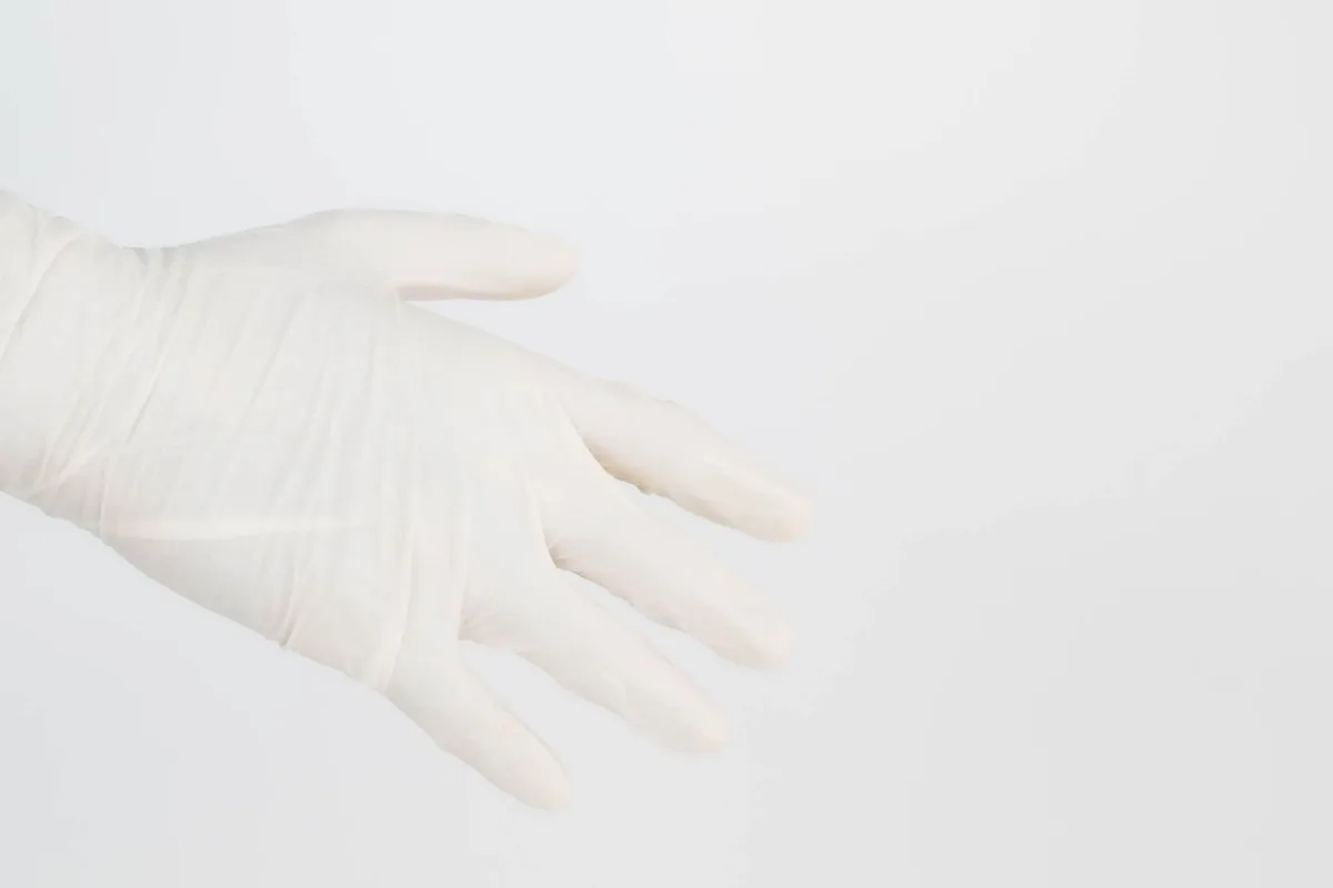 Bodily Fluid Cleanup in Colorado City, CO